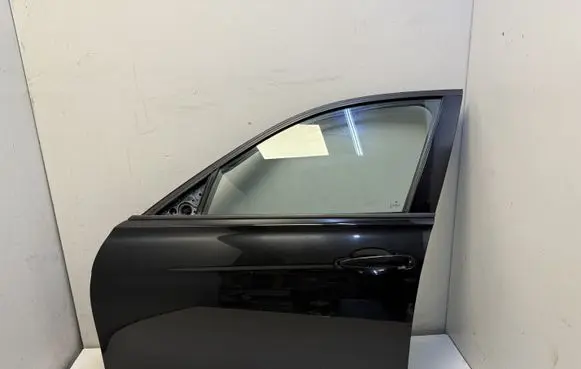 BMW 3 F30 F35 F31 Front door 9628763 7298565
