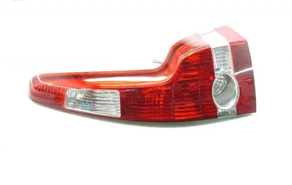 Volvo V50 Rear/tail lights MMAUTKO29577