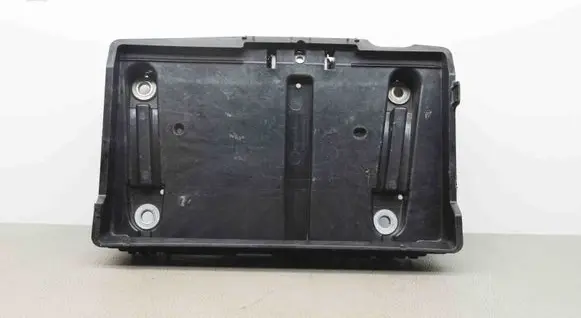 Mercedes-Benz C W205 Battery box tray A2056201502