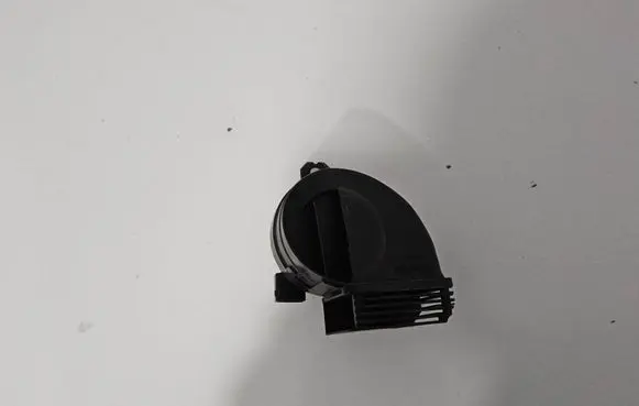 Toyota Sienna XL40 IV Horn signal 865100E040 865200E020