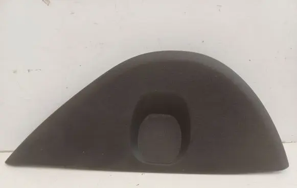 Volvo V60 Dashboard side end trim 30791680