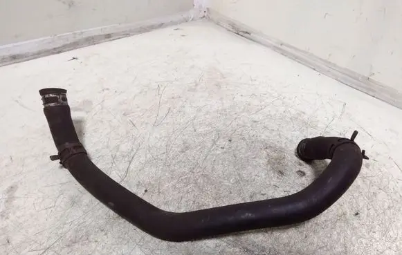 Chrysler Voyager Engine coolant pipe/hose