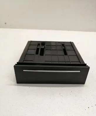 Skoda Superb B5 (3U) Glove box ZB6Y0858332