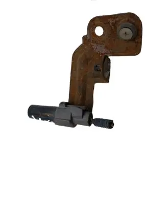 Honda Accord Outside/exterior temperature sensor 