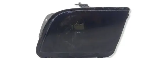 Ford Mustang V Headlight/headlamp 