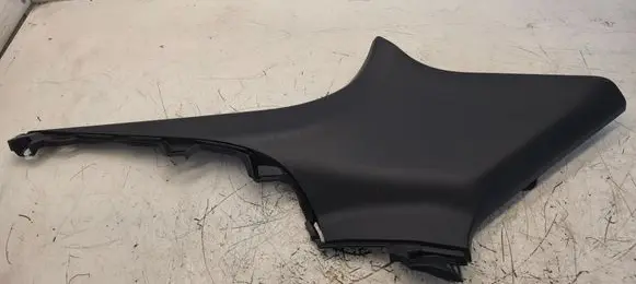 Toyota C-HR II (C) pillar trim 62480F4010