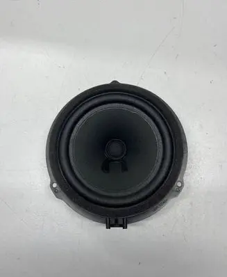 Ford Ecosport Front door speaker GN1518808AB
