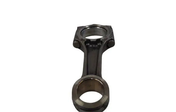 Opel Astra H Connecting rod/conrod 