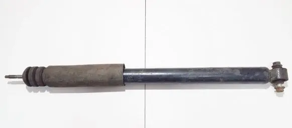 Nissan Juke I F15 Rear shock absorber/damper 56210bx82a 150104a2