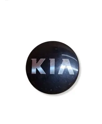 KIA Ceed Original wheel cap 529603W200 529602T500 529604C700