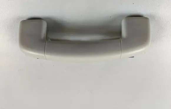 Volkswagen PASSAT B8 Front interior roof grab handle 3G0857607B 3G0857607BNX1