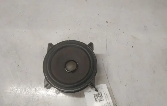 Volvo S40, V40 Front door speaker 30858465 902275479522
