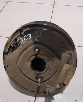 Peugeot Partner Brake booster 88MLB5 0705051 9681268480