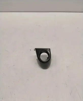 BMW 1 E81 E87 Front door handle cover 