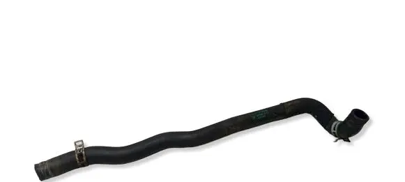 BMW 5 GT F07 Engine coolant pipe/hose 15476810