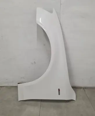 Audi A4 S4 B8 8K Fender 