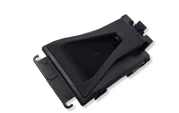 Volvo V40 Video control module 31471251 G261Y