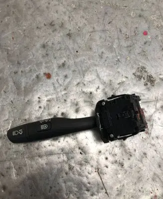 Opel Insignia B Indicator stalk 39043501BILI 39043501