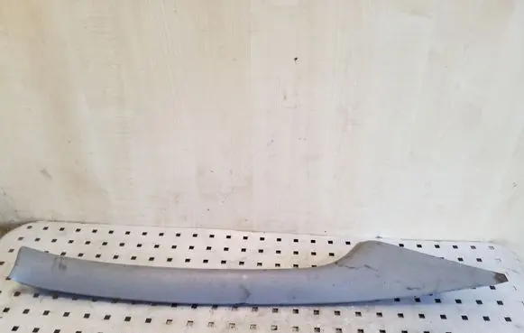 Renault Trafic II (X83) (A) pillar trim 8200395296