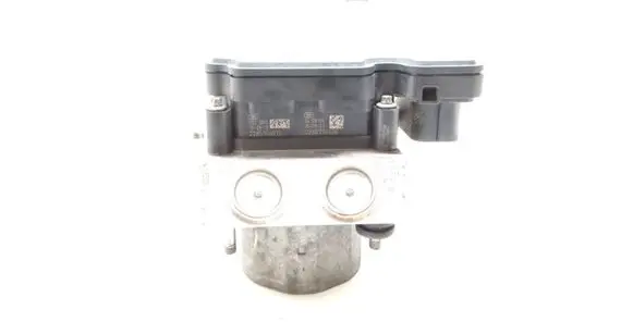 Ford Transit - Tourneo Connect ABS Pump 2265106512 0265956430 0265254455