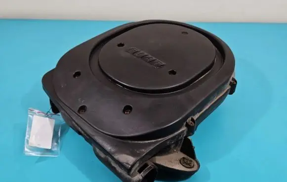 Fiat Seicento/600 Air filter box IMPRK1392582