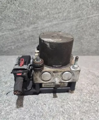 KIA Ceed ABS Pump 0265800972