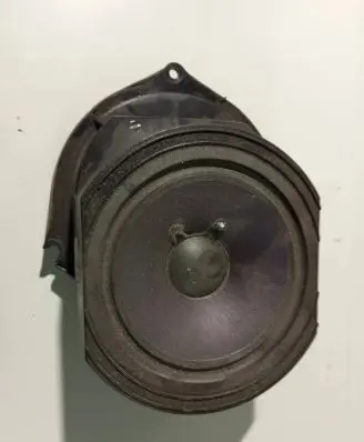 Volkswagen Phaeton Front door speaker 3D0035453A