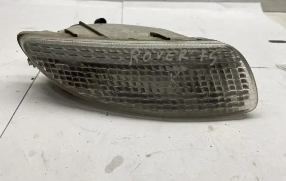 Rover 75 Front indicator light 237181