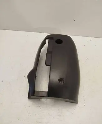Ford S-MAX Steering wheel column trim 6M213533A