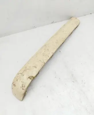 Mercedes-Benz E W210 Trim molding A2108852821