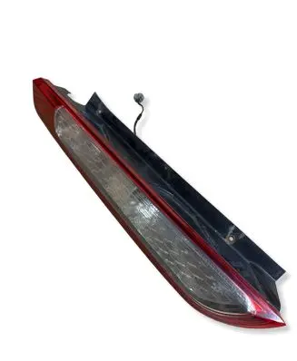 Ford Focus Rear/tail lights BM5113405A 0374D
