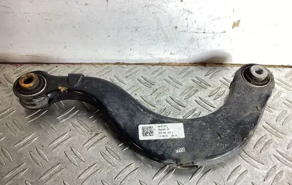 Volkswagen Tiguan Rear control arm 5Q0505323D