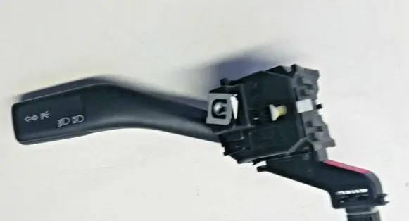 Volkswagen Golf V Indicator stalk 1K0953513