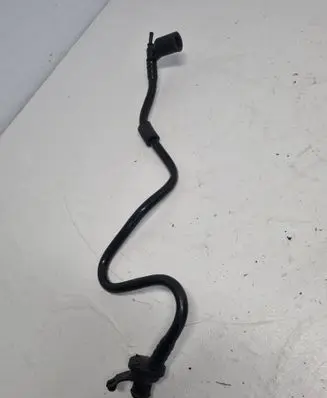 Skoda Octavia Mk2 (1Z) Vacuum line/pipe/hose 1K0612041DR