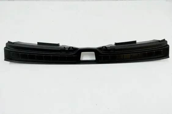 Volvo XC40 Trunk/boot sill cover protection 31440884