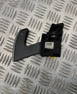 Citroen C4 I Picasso Gear shift switch/knob 96591774XT 346090013 AR230307748