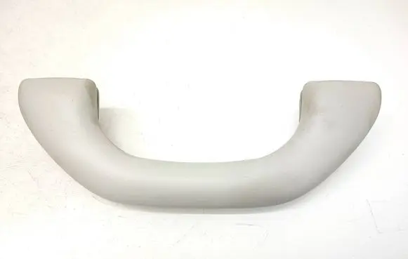 Volkswagen Transporter - Caravelle T5 Front interior roof grab handle 7E0857607D