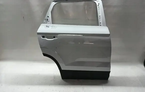 Seat Ateca Rear door 575833312