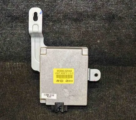 Hyundai i40 Other devices 953003Z050
