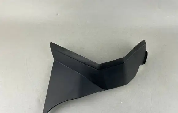 Mini F66 Rear/tail light trim molding 5A54ED7