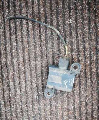 BMW 7 F01 F02 F03 F04 Tire pressure sensor 6781846
