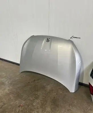 Peugeot 308 Engine bonnet/hood 
