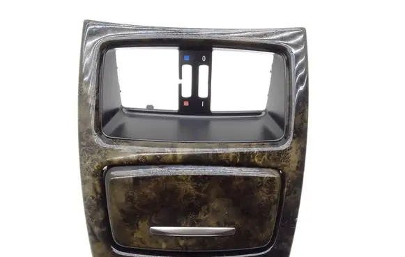 BMW 3 E92 E93 Rear door ashtray 6960686 6960688 52850610
