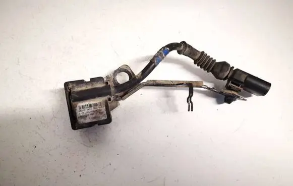 KIA Sorento Sensor 4e0907651g 5e0616575j