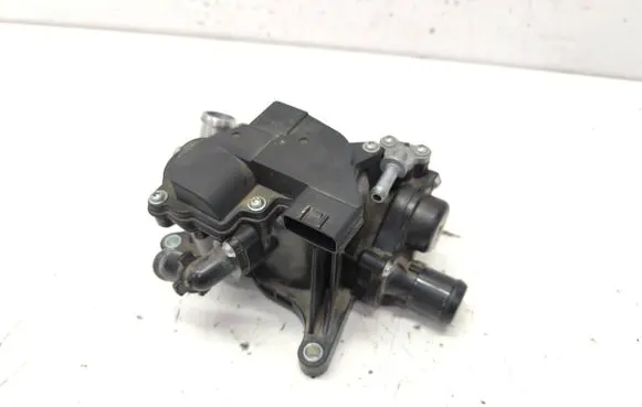 Subaru Outback (BT) Thermostat/thermostat housing 21319AA010