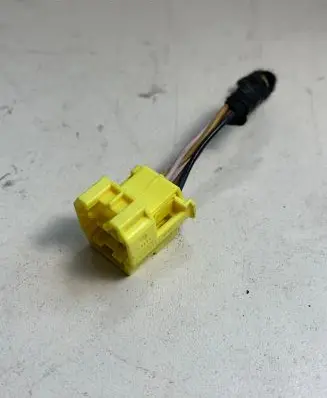 Audi A7 S7 4G Other wiring loom 4H0972133