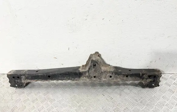 Front subframe