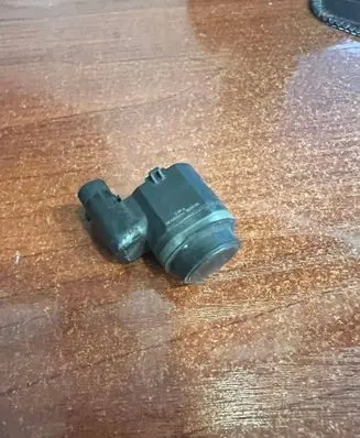 Land Rover Range Rover Sport L494 Parking PDC sensor 9G9215K859EA 9G9215K859