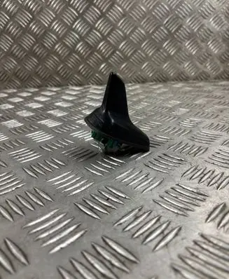 Audi A6 S6 C7 4G Aerial GPS antenna 4G0035503M