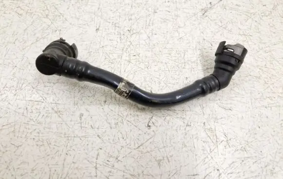 Ford F150 Vacuum line/pipe/hose JL3E6758 JL3E6758AB M536K